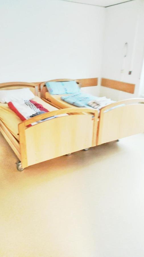Hotel Sonne Friedrichshafen Zimmer foto